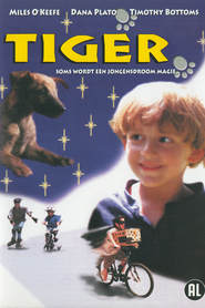 Tiger is the best movie in Janell Blanchard filmography.