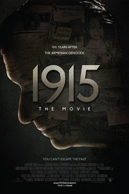 1915 is the best movie in Nikolai Kinski filmography.