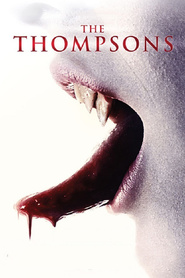 The Thompsons is the best movie in Sean Cronin filmography.