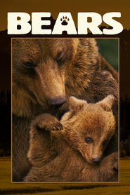 Bears movie in John C. Reilly filmography.