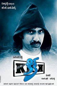 Kick is the best movie in Raghu Babu filmography.