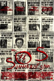 Summer of Sam movie in John Leguizamo filmography.