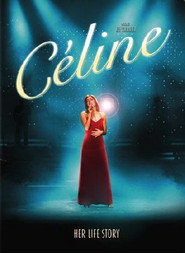 Celine movie in Enrico Colantoni filmography.
