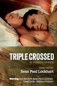Triple Crossed movie in Jude Lanston filmography.