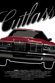 Cutlass movie in Chevy Chase filmography.