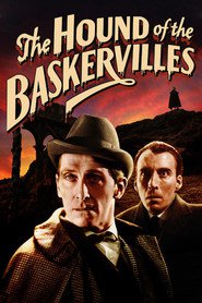 The Hound of the Baskervilles is the best movie in David Oxley filmography.