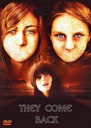 They Come Back is the best movie in Charlotte Arnold filmography.