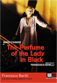 Il profumo della signora in nero movie in Lara Vendel filmography.