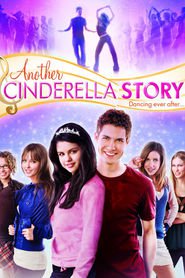 Another Cinderella Story movie in  Michael Bilinsky filmography.