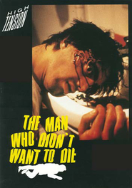 L'uomo che non voleva morire is the best movie in Raffaella La Vecchia filmography.