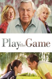 Play the Game movie in Marla Sokoloff filmography.