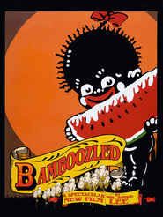 Bamboozled is the best movie in Jada Pinkett Smith filmography.