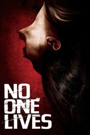 No One Lives movie in Adelaida Klemens filmography.