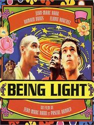 Being Light movie in Philippe Duquesne filmography.