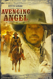 Avenging Angel movie in Sam Jenkins filmography.
