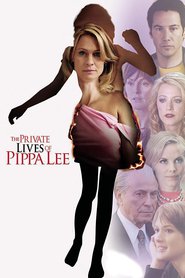 The Private Lives of Pippa Lee movie in Julianne Moore filmography.