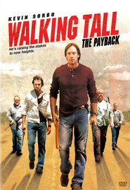 Payback is the best movie in Sten Glik filmography.