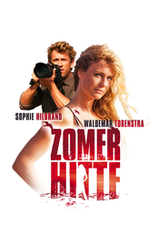Zomerhitte movie in Jeroen Willems filmography.