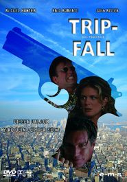 TripFall movie in Eric Roberts filmography.