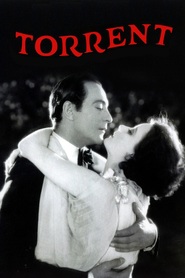 Torrent is the best movie in Gertrude Olmstead filmography.