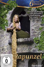 Rapunzel is the best movie in Lyuka Andres filmography.