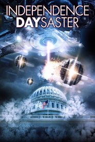 Independence Daysaster movie in Casey Dubois filmography.