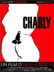 Charly movie in Julie-Marie Parmentier filmography.