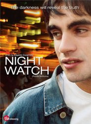 Ronda nocturna is the best movie in Dario Tripicchio filmography.