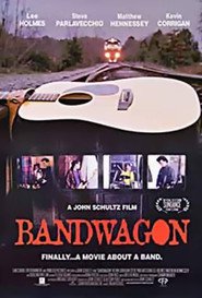 Bandwagon is the best movie in Doug McCallie filmography.