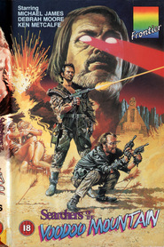 Warriors of the Apocalypse movie in Ken Metcalfe filmography.