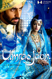 Umrao Jaan movie in Sunil Shetty filmography.