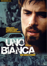 Uno bianca is the best movie in Giorgio Crisafi filmography.