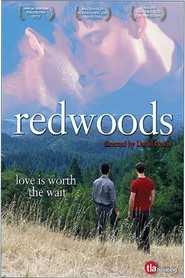 Redwoods movie in Matthew Montgomery filmography.