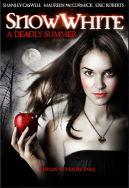Snow White: A Deadly Summer movie in Kelsli Veber filmography.