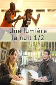 Une lumiere dans la nuit is the best movie in Marius Colucci filmography.