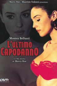 L'ultimo capodanno is the best movie in Alessandro Haber filmography.