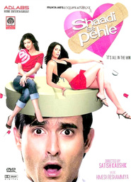 Shaadi Se Pehle is the best movie in Mallika Sherawat filmography.