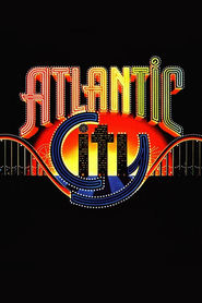 Atlantic City is the best movie in Burt Lancaster filmography.