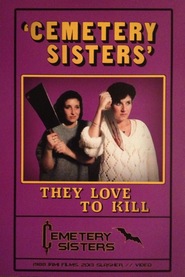 Sister, Sister movie in Anne Pitoniak filmography.
