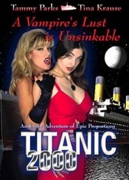 Titanic 2000 is the best movie in David Fine filmography.