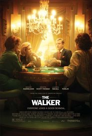 The Walker movie in Geff Francis filmography.