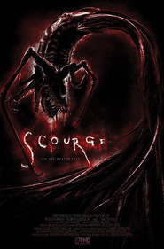 Scourge is the best movie in Mensah Iruoje filmography.