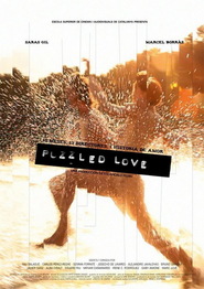Puzzled Love movie in Artur Buskets filmography.