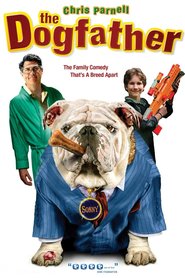 The Dogfather is the best movie in Chris Parnell filmography.