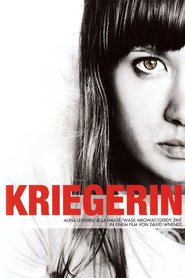 Kriegerin movie in Uwe Preuss filmography.