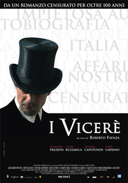 I vicere movie in Cristiana Capotondi filmography.
