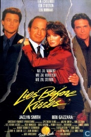 Lies Before Kisses movie in Greg Evigan filmography.