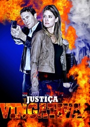 Retribution is the best movie in John Colton filmography.