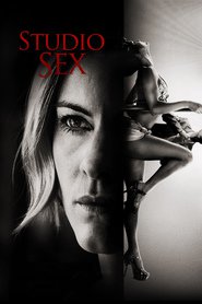 Studio Sex movie in Mats Blomgren filmography.