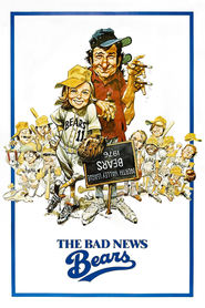 The Bad News Bears movie in Chris Barnes filmography.